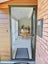 41/42 Main Road, Tawa, Wellington - Carousel 9