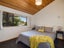 39 Fairview Road, Katikati, Katikati - Carousel 13