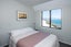 59 Lohia Street, Khandallah, Wellington - Carousel 7