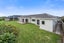 162 Ossie James Drive, Rukuhia, Hamilton - Carousel 3