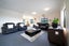 11 Peng Place, Mangere Bridge, Auckland - Carousel 2