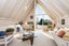170A Kohimarama Road, Kohimarama, Auckland - Carousel 2