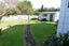 113 Springvale Road, Springvale, Whanganui - Carousel 10
