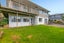 49A Watling Street, Gate Pa, Tauranga - Carousel 12