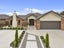 64 Darjon Drive, Huntington, Hamilton - Carousel 1