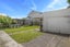56 Lemington Road, Westmere, Auckland - Carousel 26