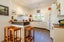 607 Blockhouse Bay Road, Blockhouse Bay, Auckland - Carousel 12