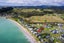 17 Te Kapua Street, Oakura, Hikurangi - Carousel 38