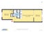 13B/34 Kingston Street, Auckland Central, Auckland - Carousel 10
