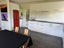 73 Hocken Street, Kenmure, Dunedin - Carousel 5