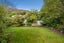 460 Moetapu Bay Road, Moetapu Bay, Picton - Carousel 23