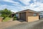 271B Grange Road, Otumoetai, Tauranga - Carousel 19