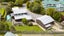 51 Kahurangi Drive, Rangatira Park, Taupo - Carousel 3