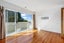 171B Titirangi Road, New Lynn, Auckland - Carousel 17