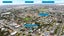 1/275 Great North Road, Henderson, Auckland - Carousel 19