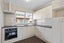 2/37 Gardner Avenue, New Lynn, Auckland - Carousel 7