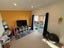 3 Murray Street, Gate Pa, Tauranga - Carousel 18