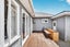 1/54 Arthur Crescent, Hilltop, Taupō - Carousel 17