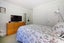 198C Vogel Street, Roslyn, Palmerston North - Carousel 11