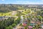 72 Birdwood Road, Swanson, Auckland - Carousel 18