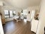 26F Botany Road, Howick, Auckland - Carousel 10
