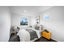 66 Strickland Street, Sydenham, Christchurch - Carousel 9