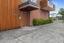 203/160C Hobsonville Point Road, Hobsonville, Auckland - Carousel 19