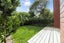 7B Hinaki Street, Point England, Auckland - Carousel 11
