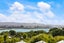 38 Maryland Street, Point Chevalier, Auckland - Carousel 5