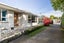 32 Ebony Street, Bishopdale, Christchurch - Carousel 11