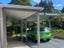 186 Great North Road, Te Kamo, Whangārei - Carousel 8