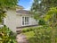 70 Buscomb Avenue, Henderson, Auckland - Carousel 6