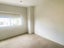 28/21 Hunters Park Drive, Three Kings, Auckland - Carousel 11