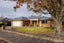 107 William Brittan Avenue, Halswell, Christchurch - Carousel 23