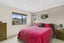 28 Erlestoke Crescent, Churton Park, Wellington - Carousel 5