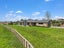 124 Bell Road, Whatawhata - Carousel 5