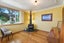 263 Pine Hill Road, Liberton, Dunedin, Otago - Carousel 7