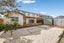3 Puoro Street, Flat Bush, Auckland - Carousel 16