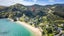 79 Woods Road South, Colville, Coromandel - Carousel 1