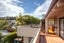 28A Codrington Crescent, Mission Bay, Auckland - Carousel 2