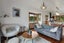 164 Pipiroa Road, Pipiroa, Ngatea - Carousel 8