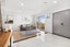 6 Dungloe Avenue, Flat Bush, Auckland - Carousel 3