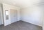 100 Atkinson Avenue, Otaki Beach, Otaki - Carousel 18
