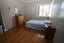 191 East Coast Road, Castor Bay, Auckland - Carousel 5