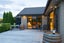 7 Dobsons Lane, Kelvin Grove, Palmerston North - Carousel 21