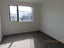 5/100 Seymour Road, Sunnyvale, Auckland - Carousel 4