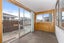2/204A Estuary Road, South New Brighton, Christchurch - Carousel 2