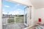 15 Arthur Street, Freemans Bay, Auckland - Carousel 10