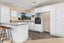 29 Marquess Avenue, Halswell, Christchurch - Carousel 4