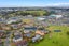 6 Lough Derg Place, Pinehill, Auckland - Carousel 19